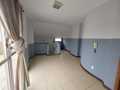 Apartamento, 3 quartos, 180 m² - Foto 5
