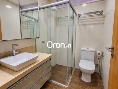 Apartamento, 2 quartos, 55 m² - Foto 5