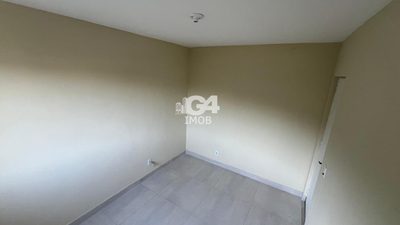 Apartamento, 2 quartos, 49 m² - Foto 2