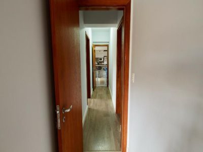 Apartamento, 3 quartos, 82 m² - Foto 5