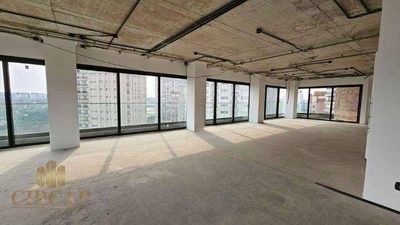 Apartamento, 4 quartos, 472 m² - Foto 5