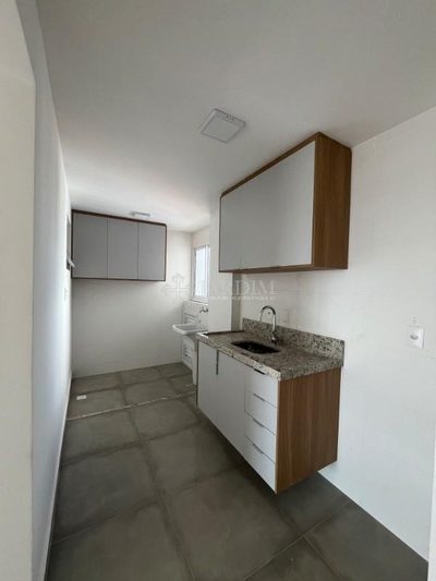 Apartamento, 3 quartos, 78 m² - Foto 2