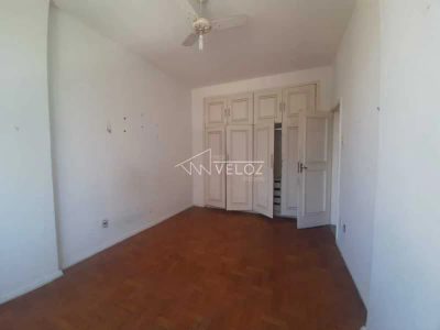 Apartamento, 3 quartos, 104 m² - Foto 1