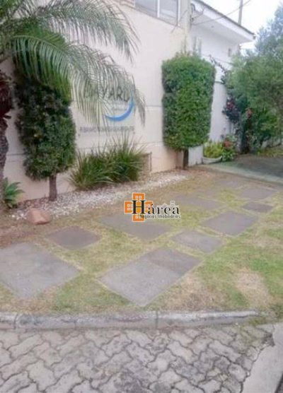 Sobrado, 2 quartos, 156 m² - Foto 2