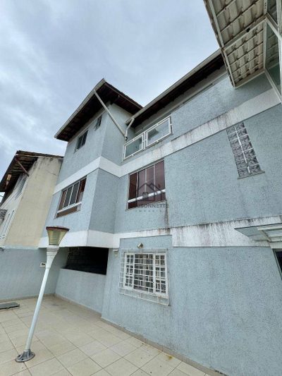 Casa, 3 quartos, 250 m² - Foto 4