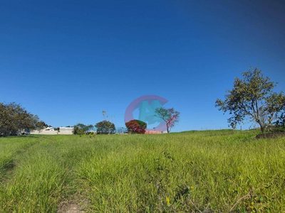 Loteamento e Condomínio, 3350 m² - Foto 2