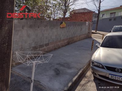 Terreno, 480 m² - Foto 5