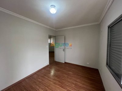 Apartamento, 2 quartos, 70 m² - Foto 5