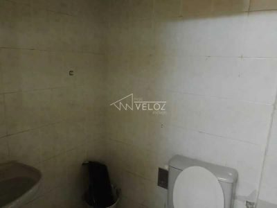 Sala-Conjunto, 60 m² - Foto 2