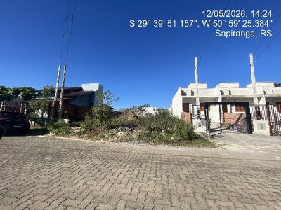 Terreno, 10 m² - Foto 1