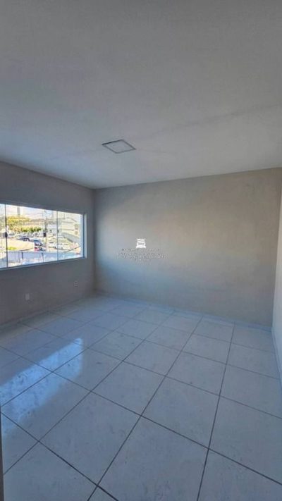 Sala-Conjunto, 17 m² - Foto 2