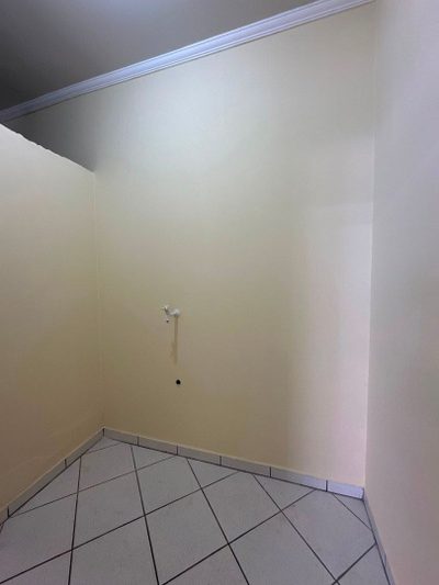 Loja-Salão, 41 m² - Foto 4