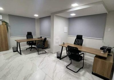 Sala-Conjunto, 290 m² - Foto 3