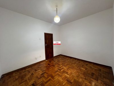 Apartamento, 2 quartos, 61 m² - Foto 1