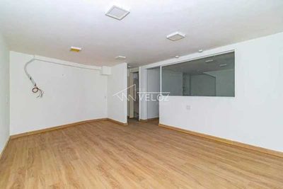 Loja-Salão, 88 m² - Foto 4