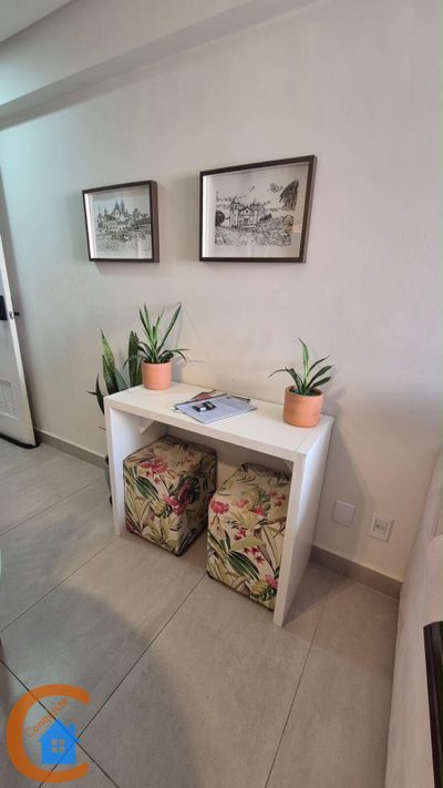 Apartamento, 3 quartos, 19 m² - Foto 4