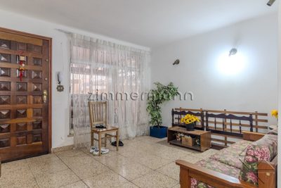 Casa, 3 quartos, 160 m² - Foto 2