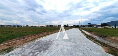 Loteamento e Condomínio, 373 m² - Foto 3