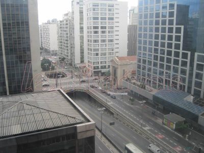 Apartamento, 2 quartos, 117 m² - Foto 5