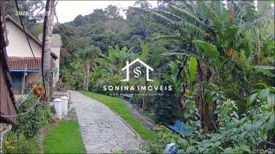 Casa, 3 quartos, 250 m² - Foto 3