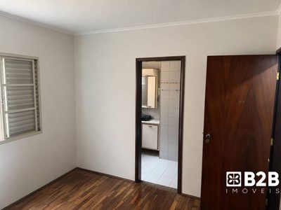 Casa, 3 quartos, 166 m² - Foto 2