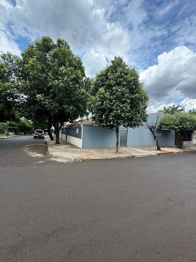 Casa, 2 quartos, 106 m² - Foto 5