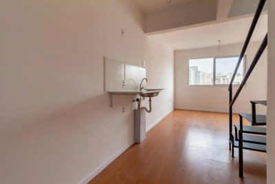 Apartamento, 1 quarto, 67 m² - Foto 3