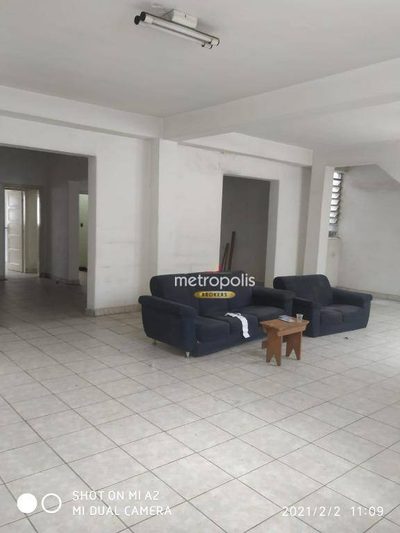 Prédio Inteiro, 780 m² - Foto 2