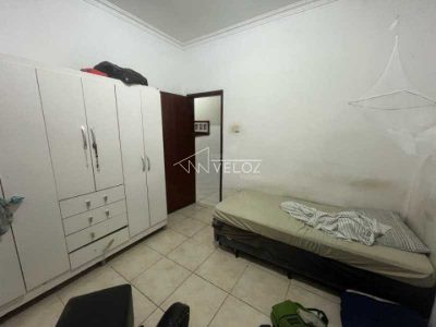 Apartamento, 4 quartos, 126 m² - Foto 5