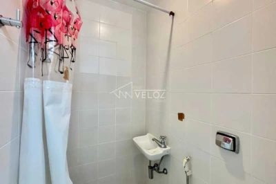 Apartamento, 2 quartos, 100 m² - Foto 1