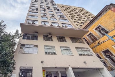 Sala-Conjunto, 147 m² - Foto 3