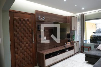Casa, 3 quartos, 290 m² - Foto 3