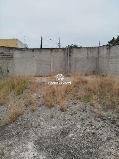 Terreno, 503 m² - Foto 3