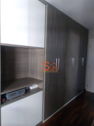 Apartamento, 3 quartos, 104 m² - Foto 4