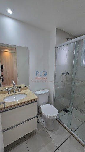 Apartamento, 2 quartos, 133 m² - Foto 3