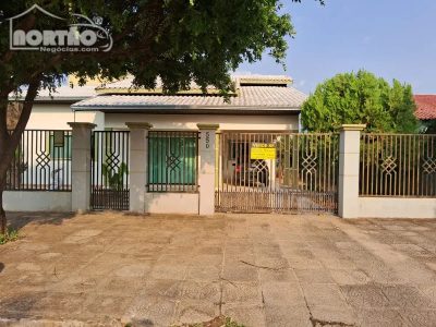 Casa, 1 quarto - Foto 4