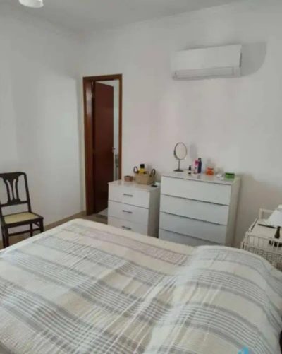 Apartamento, 3 quartos, 104 m² - Foto 3