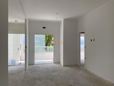 Apartamento, 3 quartos, 143 m² - Foto 3