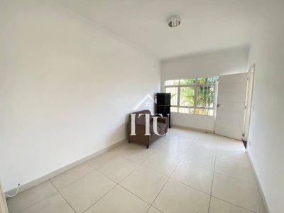 Casa, 3 quartos, 180 m² - Foto 5