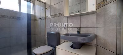 Apartamento, 3 quartos, 150 m² - Foto 4