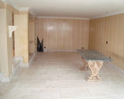 Apartamento, 5 quartos, 609 m² - Foto 5