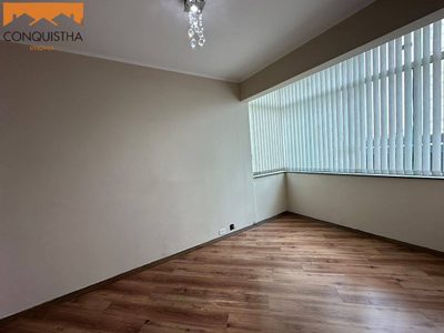 Apartamento, 2 quartos, 56 m² - Foto 3