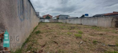 Terreno, 600 m² - Foto 5