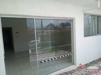 Casa, 3 quartos, 200 m² - Foto 4