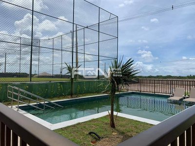 Terreno, 116 m² - Foto 4