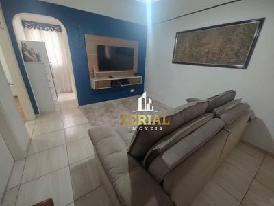 Casa, 2 quartos, 130 m² - Foto 1