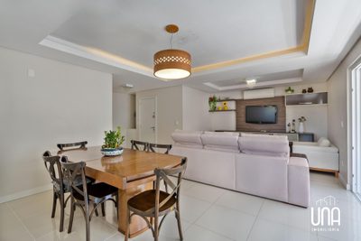 Casa, 4 quartos, 266 m² - Foto 3