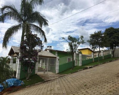 Casa de Condomínio - Foto 4