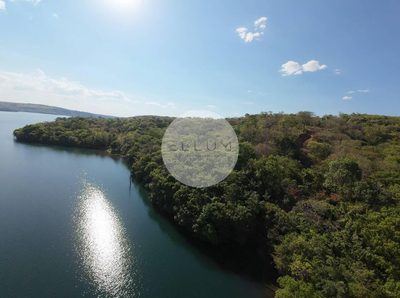 Terreno, 2 hectares - Foto 4