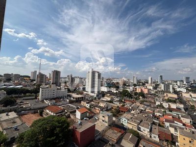 Apartamento, 2 quartos, 83 m² - Foto 5